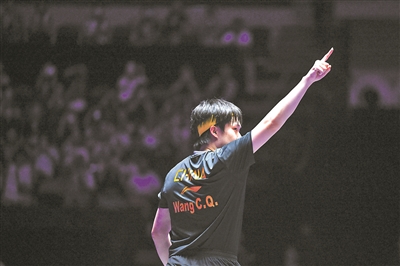 布了, 而到了WT 布了, 而到了WT