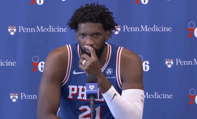 新赛季媒体 新赛季媒体