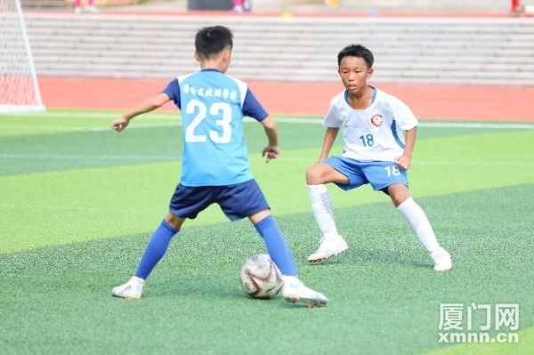 器材, 我们将及时, img