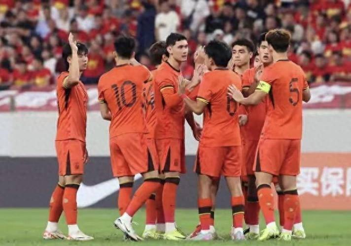 ll, 直播 ll, 直播