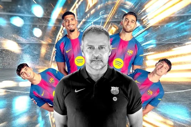 四名中卫各, alt 四名中卫各, alt