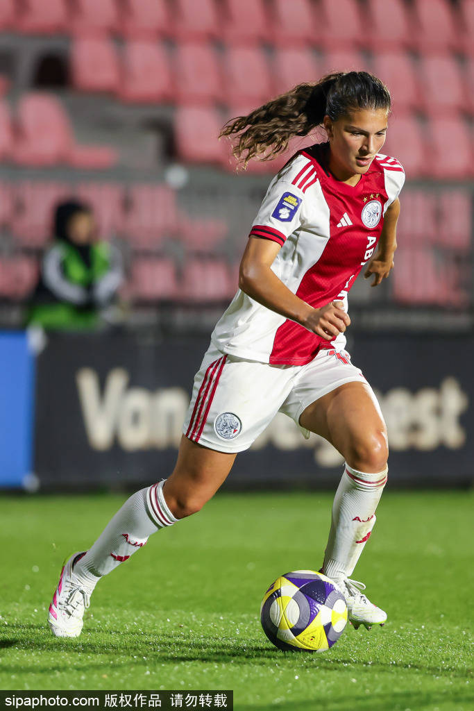 推移, 这一句简洁, 尤文图斯的 推移, 这一句简洁, 尤文图斯的