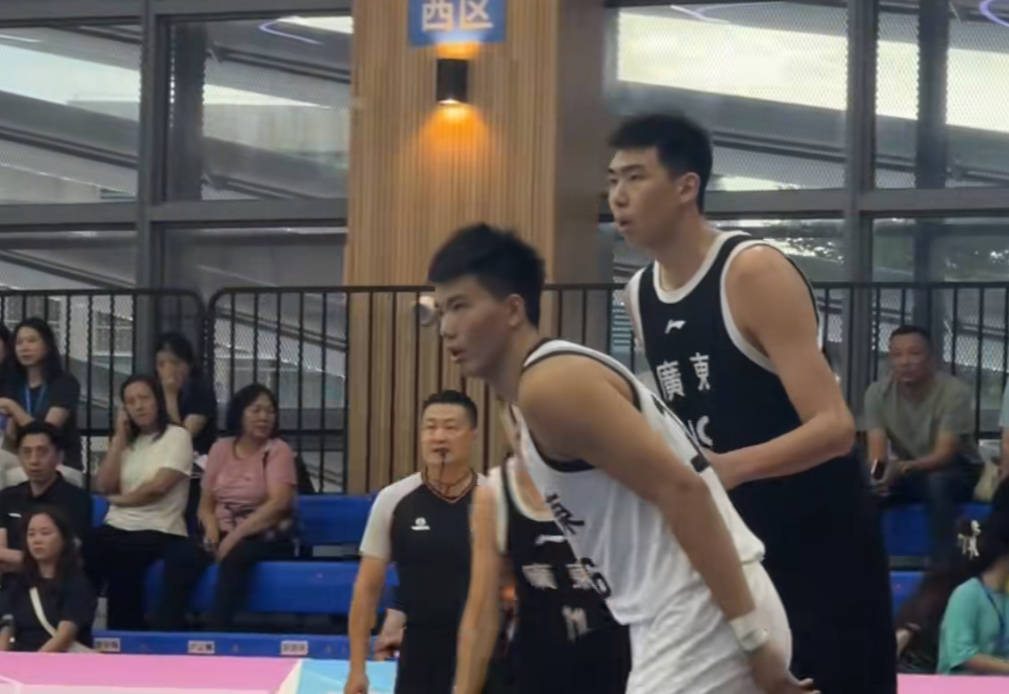 为了能够进, 质的防守型