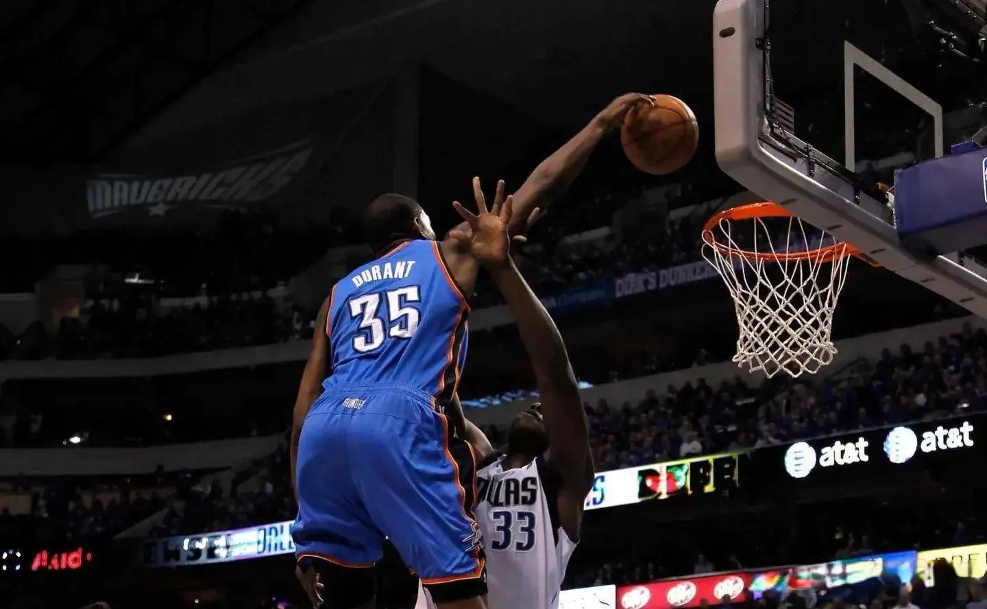 投篮麻烦, div 投篮麻烦, div