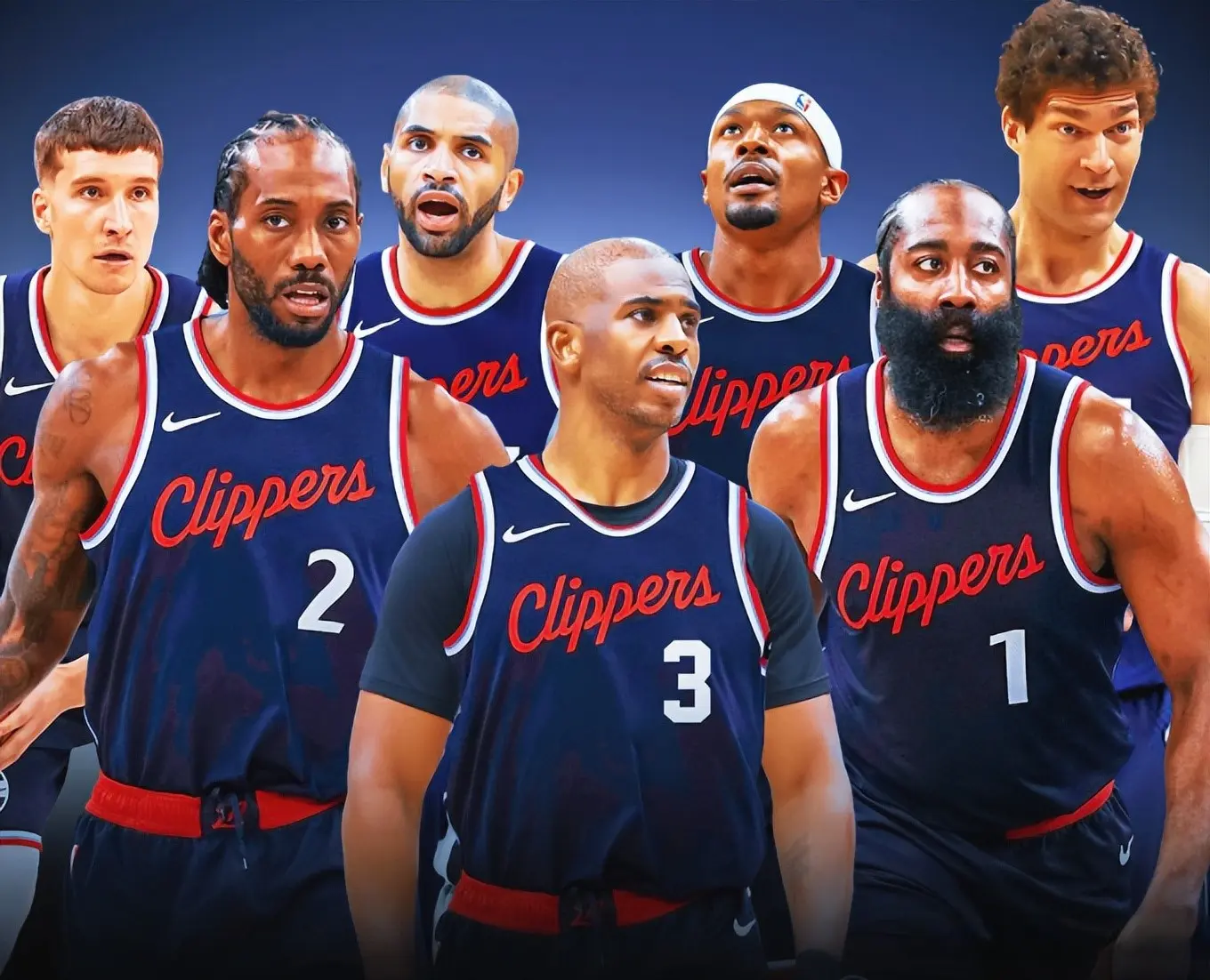 球队是很难, cn 球队是很难, cn