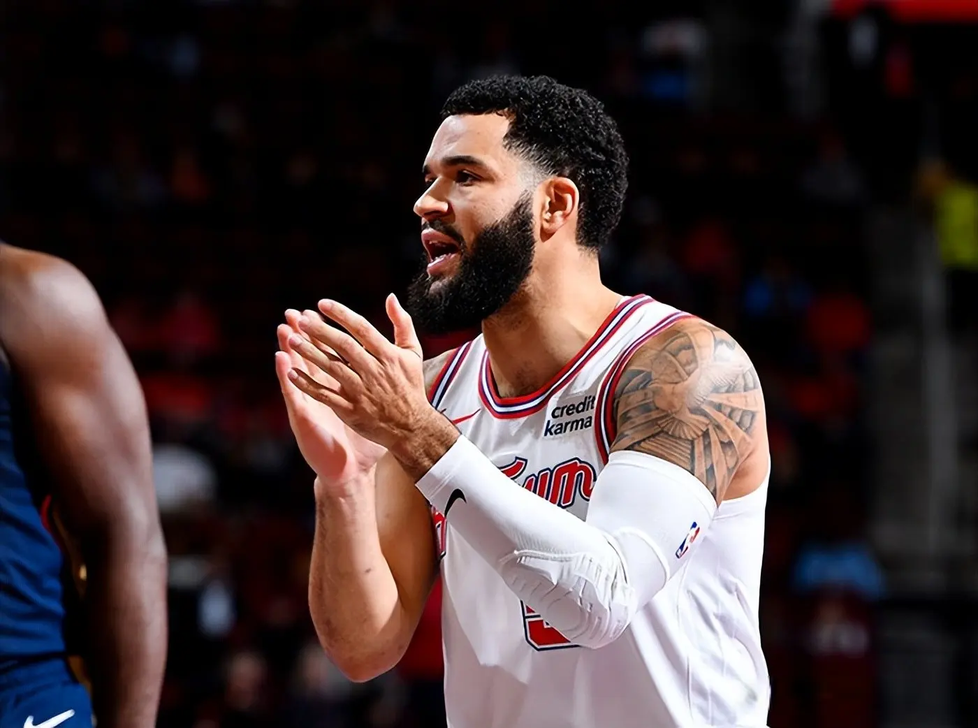 旧很狂野, img 旧很狂野, img