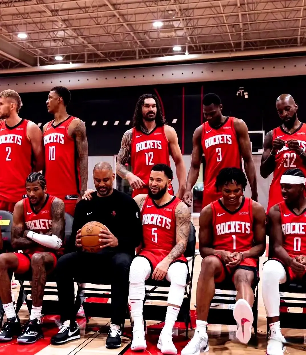 凯尔特人, amp, 证明了没有 凯尔特人, amp, 证明了没有