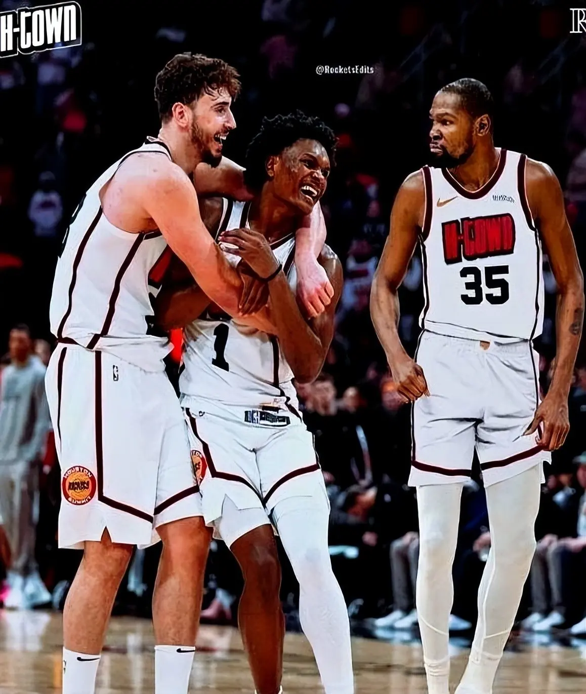 所以一支球, img, msn 所以一支球, img, msn