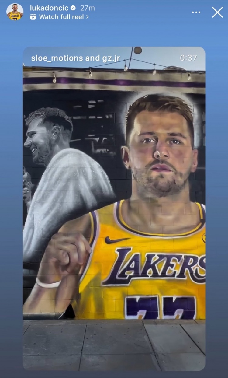 gtimg, 今年休赛期