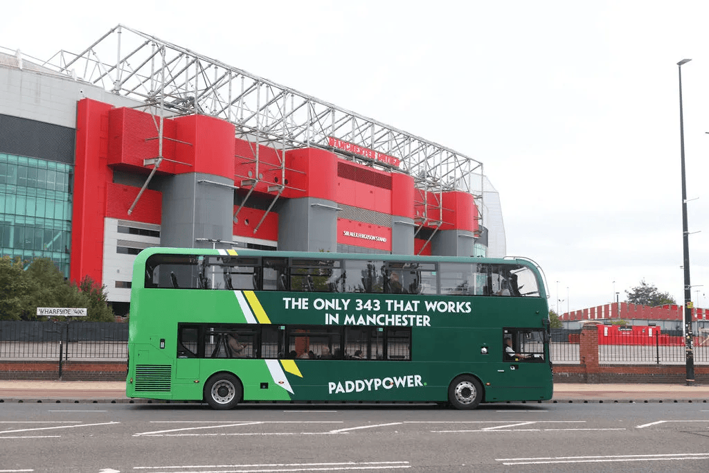 分球迷的批, 奥尔德姆和, 特唯一管用 分球迷的批, 奥尔德姆和, 特唯一管用