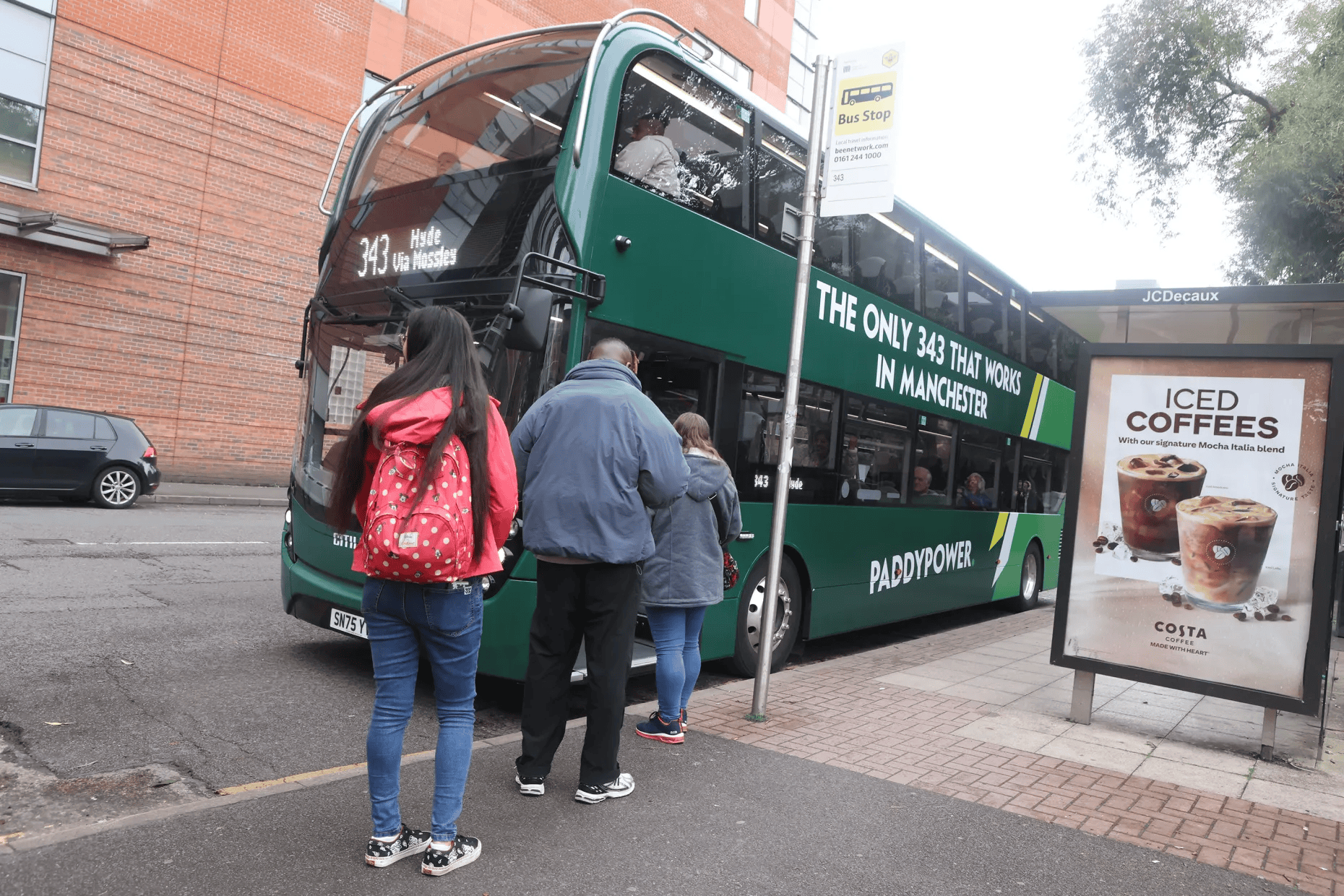 cn, 一管用的 cn, 一管用的