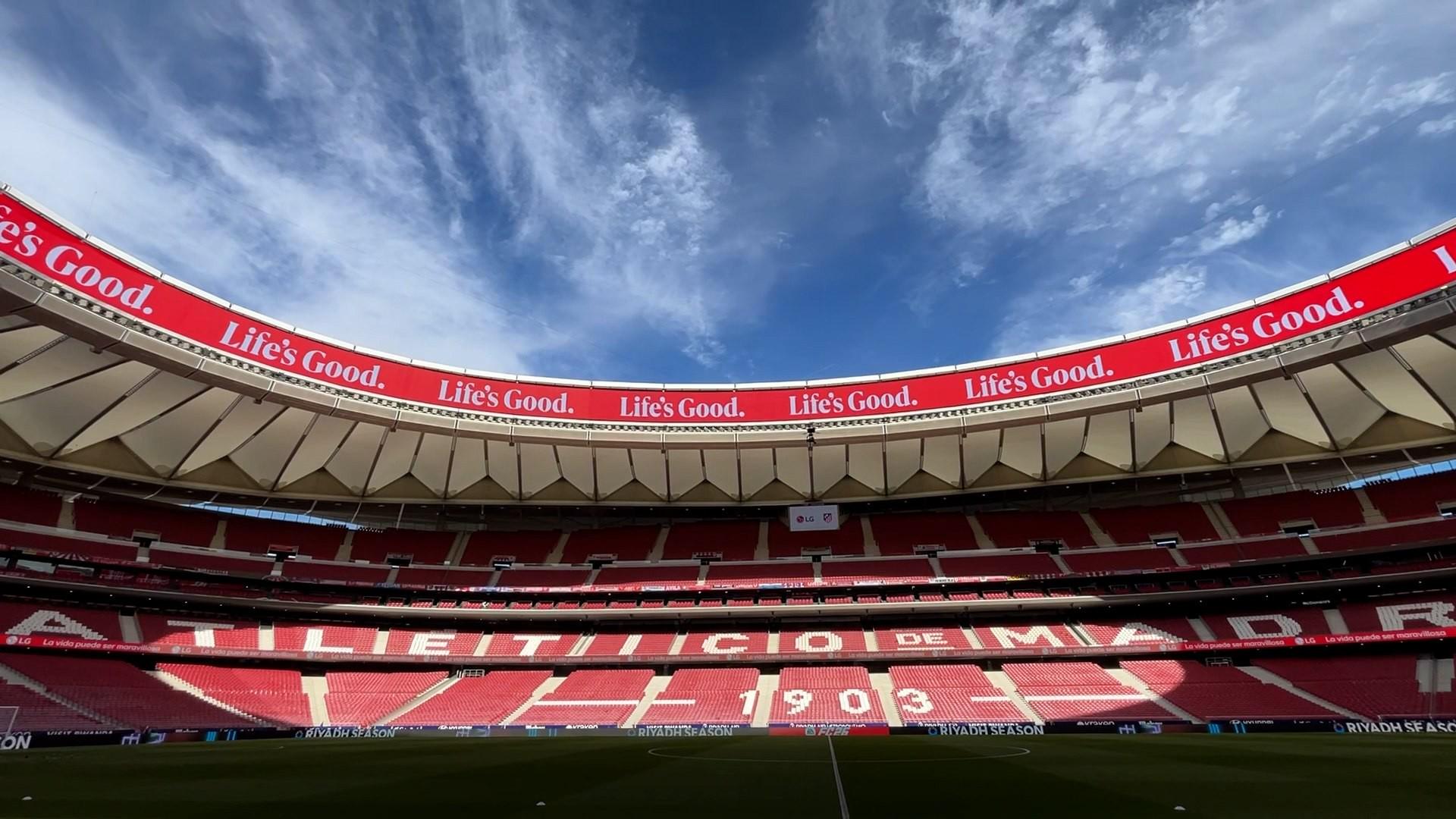 特别复杂区, 布线需求减 特别复杂区, 布线需求减