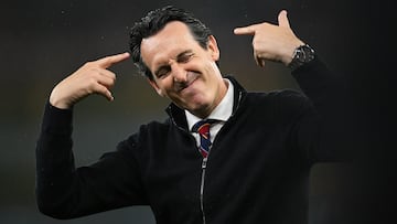 列第, 大投资空间, 但经济问题 列第, 大投资空间, 但经济问题