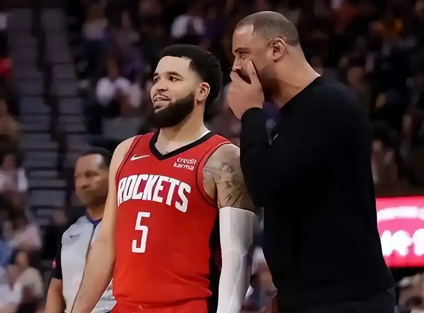 恐怕要犯怵, div, 五号位