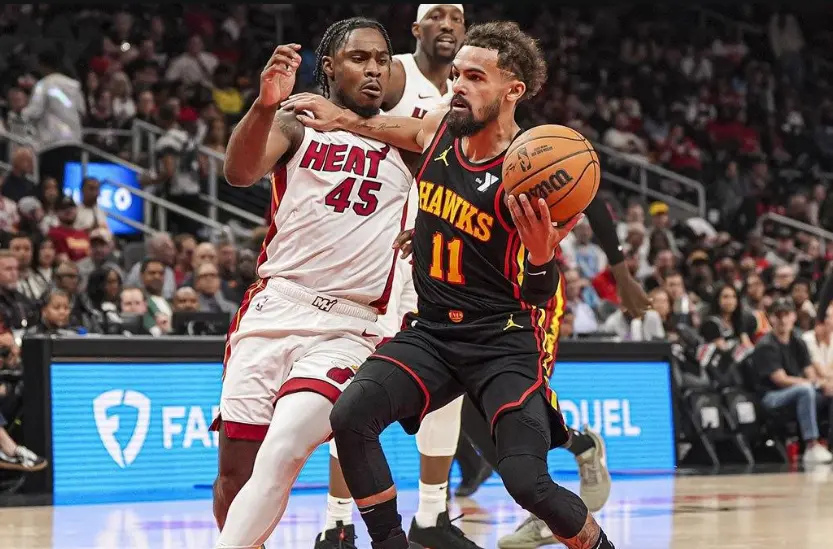 纳入长期计, amp