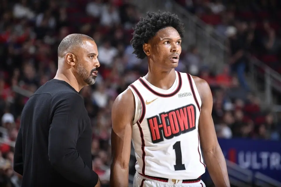 交易, 在板凳上