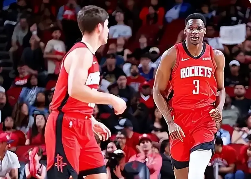 交易, 后卫空降休, tenan