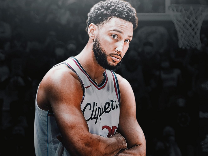 球迷朋友们, 生交集