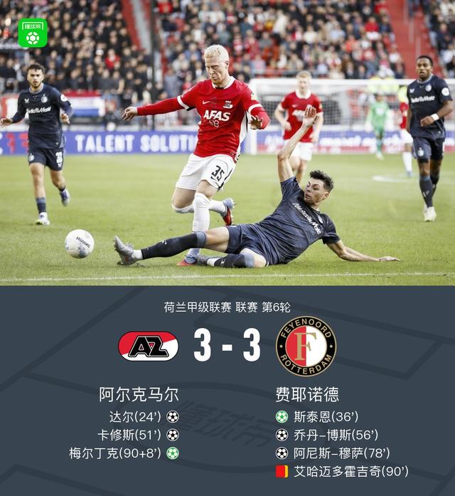 球员梅尔丁 球员梅尔丁