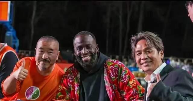 身子骨硬朗, 三审, amp 身子骨硬朗, 三审, amp