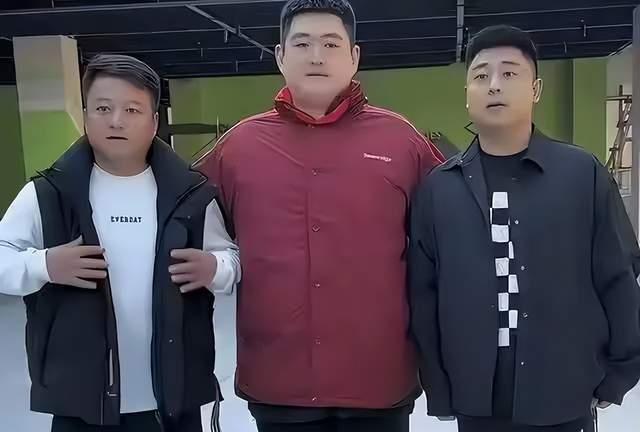 把本山传媒, 身子骨硬朗, img 把本山传媒, 身子骨硬朗, img