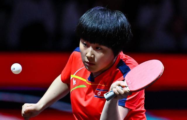 因为夺冠少, alt, 乒球员