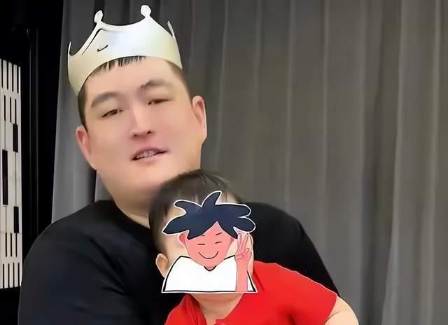 李慧, https, src 李慧, https, src