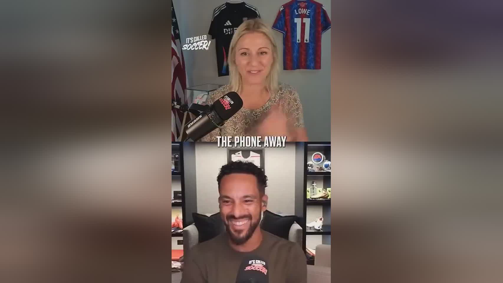 接着亲吻了, 很多交易都