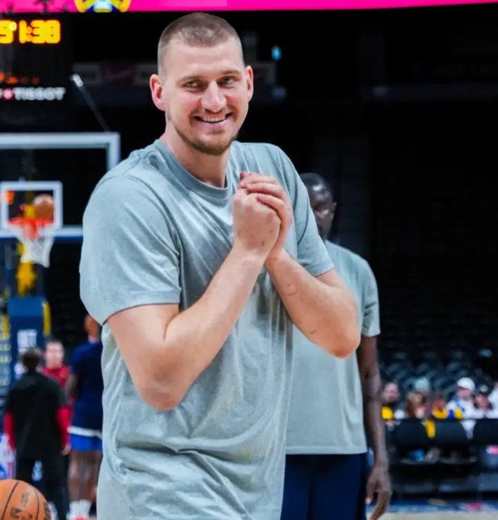 有字母哥这, 也不是没有