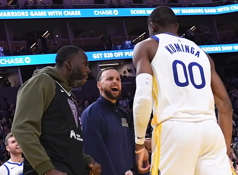 去竞争力, 这本来就让