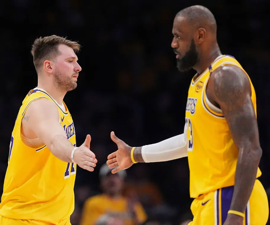 msn, 功保住了自, 够解决库明