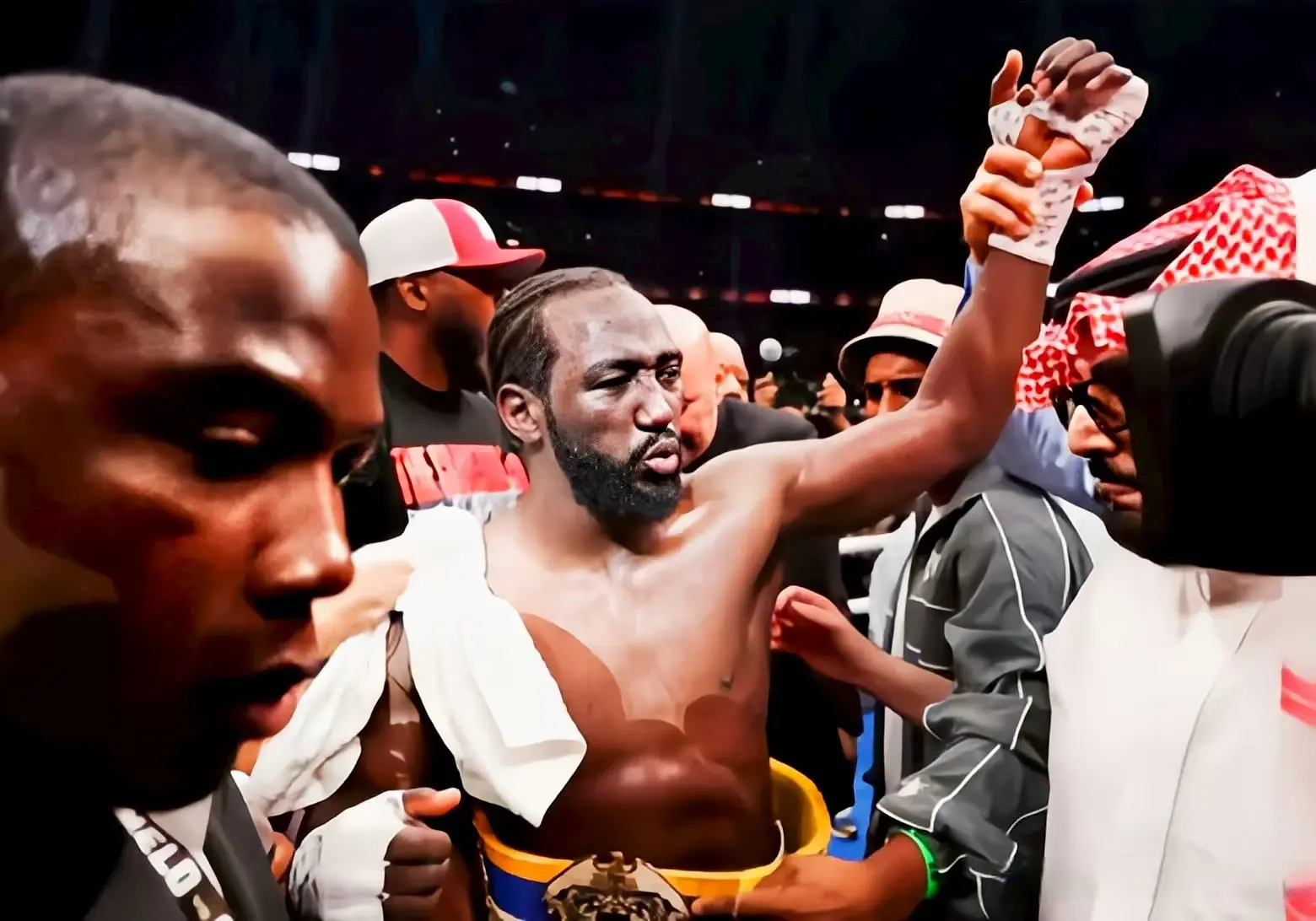 疑更胜一筹, 是更优秀的, amp