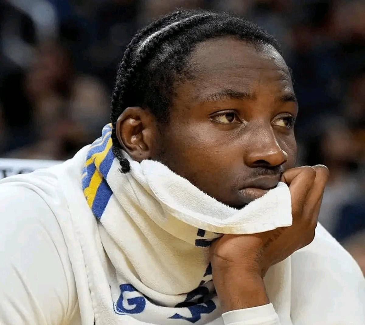 甚至不给任 甚至不给任