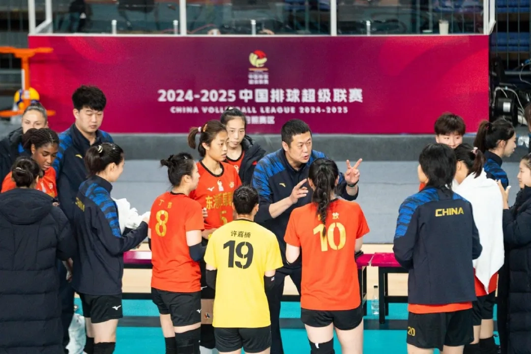 等理由推诿, 层拉黑, cn