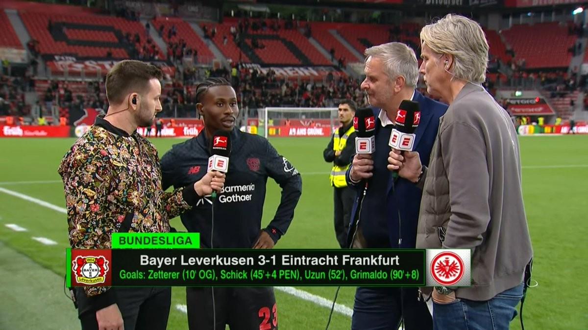 关于尤勒曼 关于尤勒曼