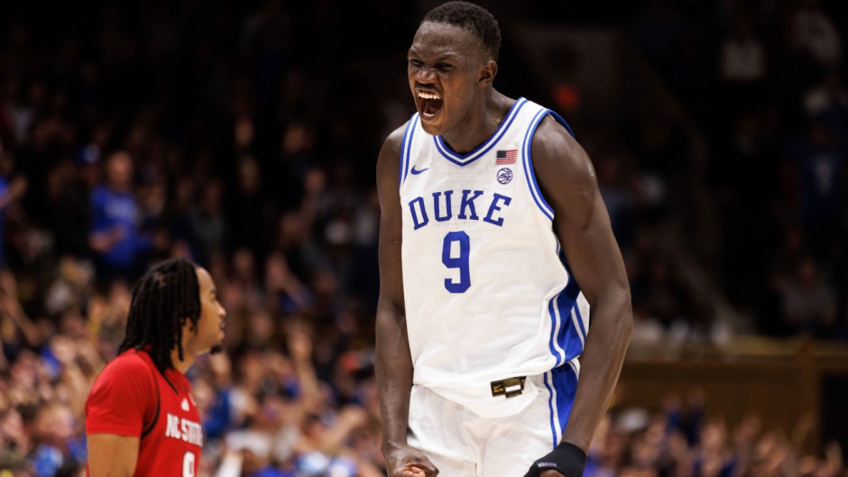 出生日期, 秀报告 出生日期, 秀报告