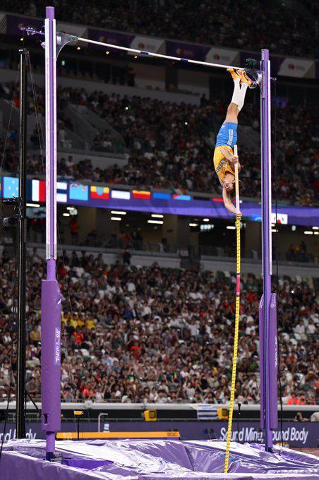 当时很多人, ce, 他的极限应