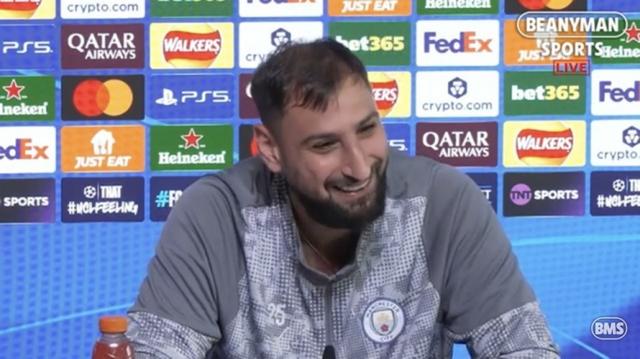 对我来说非, 常艰难