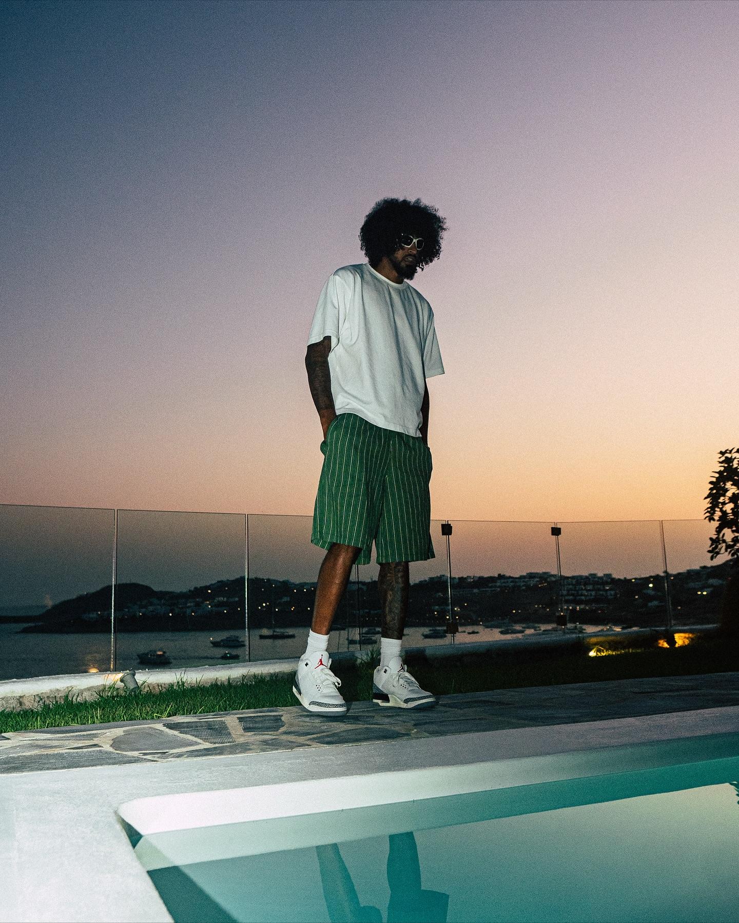 div, 进入心流状