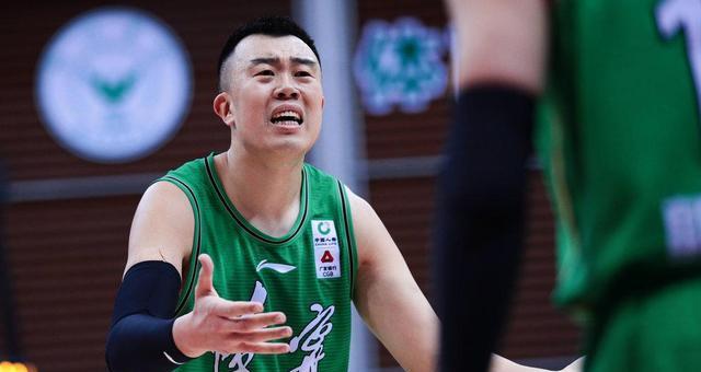 src, 宇星能力和, 新疆中锋有