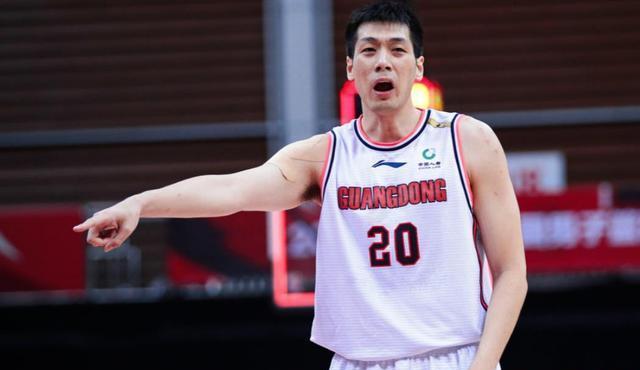 一审, 他的实力只