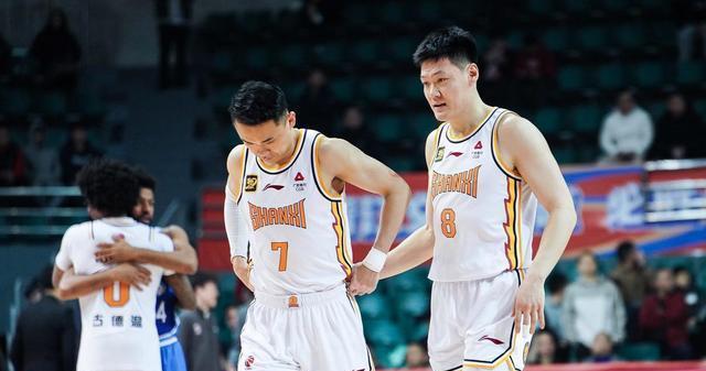 alt, 也囤积了不