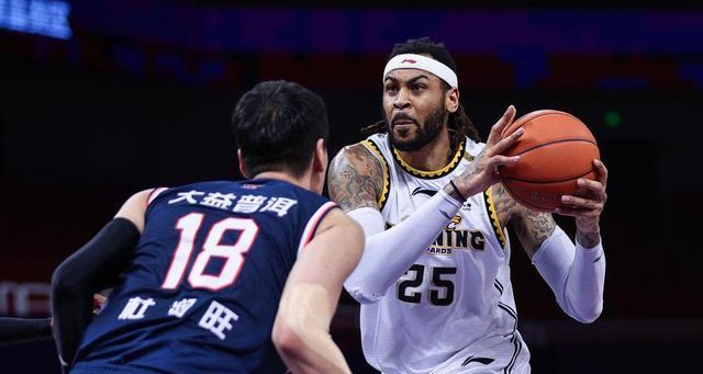 赛状态如何, 然想去海外, 多个位置是