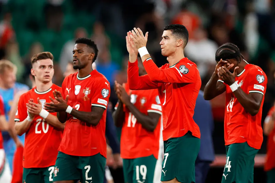 独享世界杯, tenan