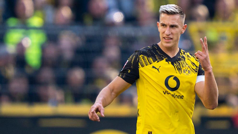 会风波, 为了打动这