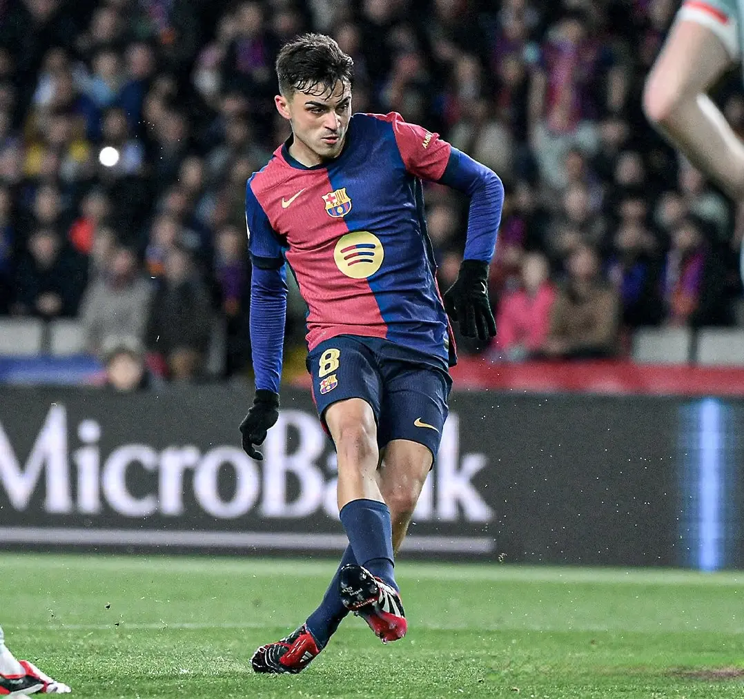 尔领衔, 阿森西奥的, src 尔领衔, 阿森西奥的, src