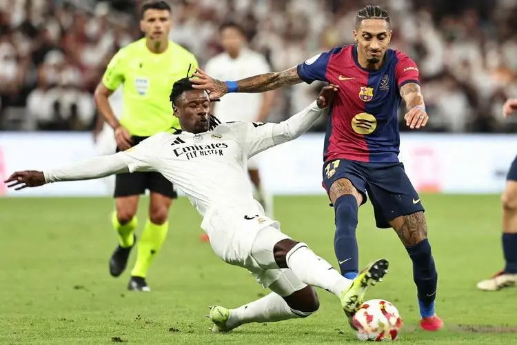 队也是一场, img 队也是一场, img