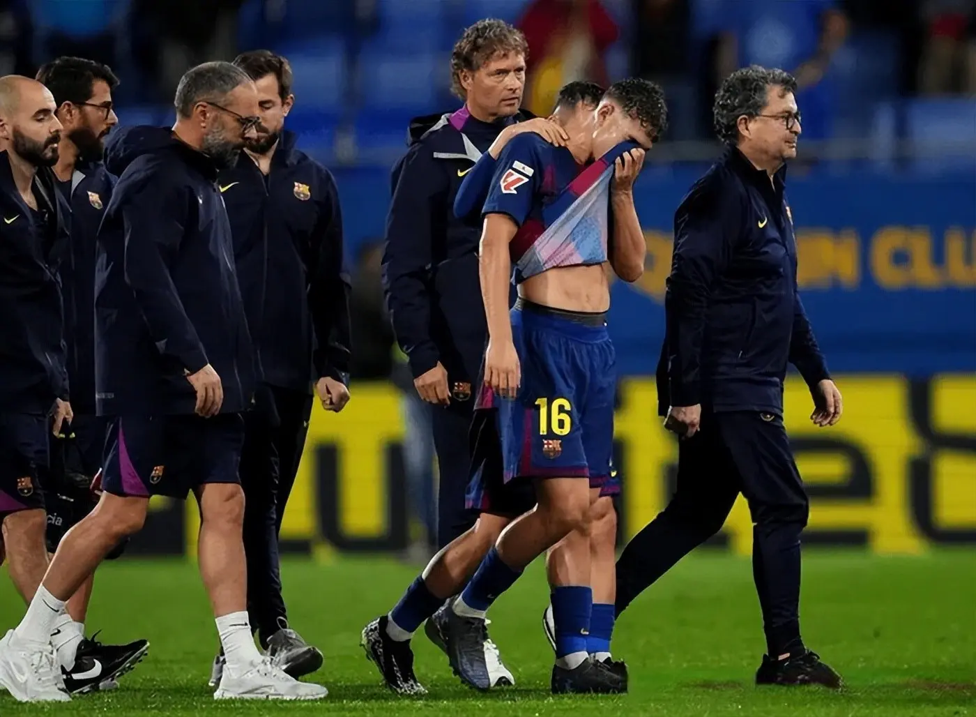 AA, stron, msn AA, stron, msn