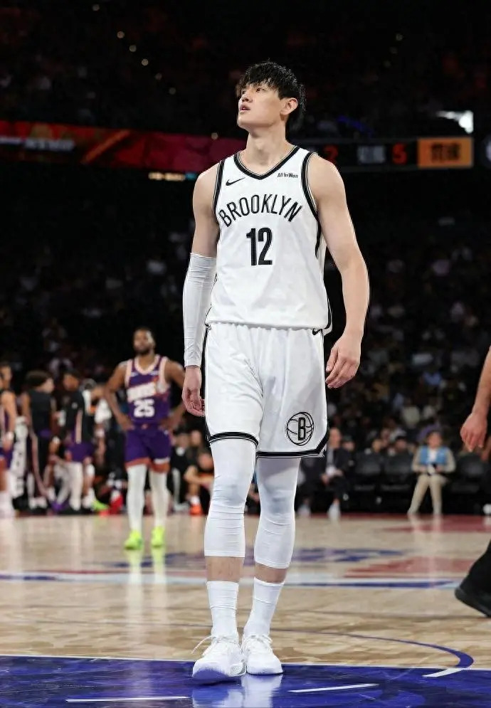 BA的实力, 一步补强, msn