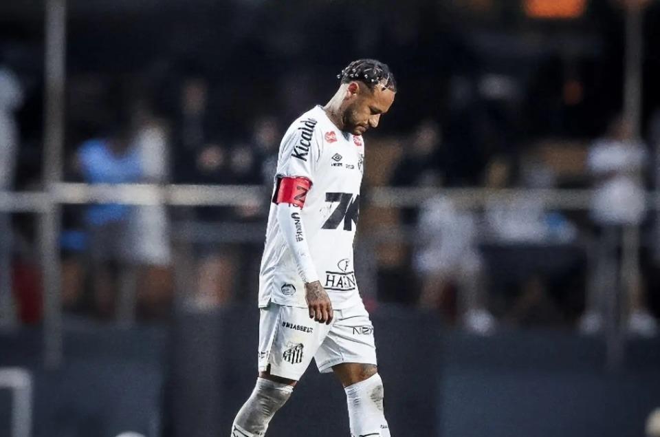 entit, 在巴萨和大